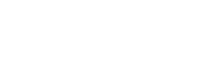 Swift Removals 02