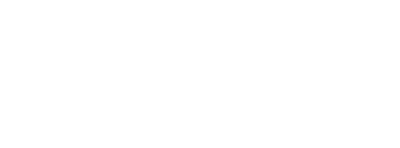 Swift Removals